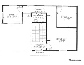 3154 Northside Dr, Key West, FL à louer Photo du bâtiment- Image 1 de 4