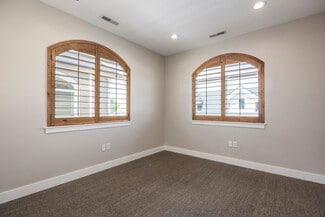 More details for 118 W Winchester St, Murray, UT - Specialty for Sale