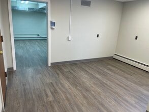 29 Trinity St, Newton, NJ for lease Interior Photo- Image 1 of 9