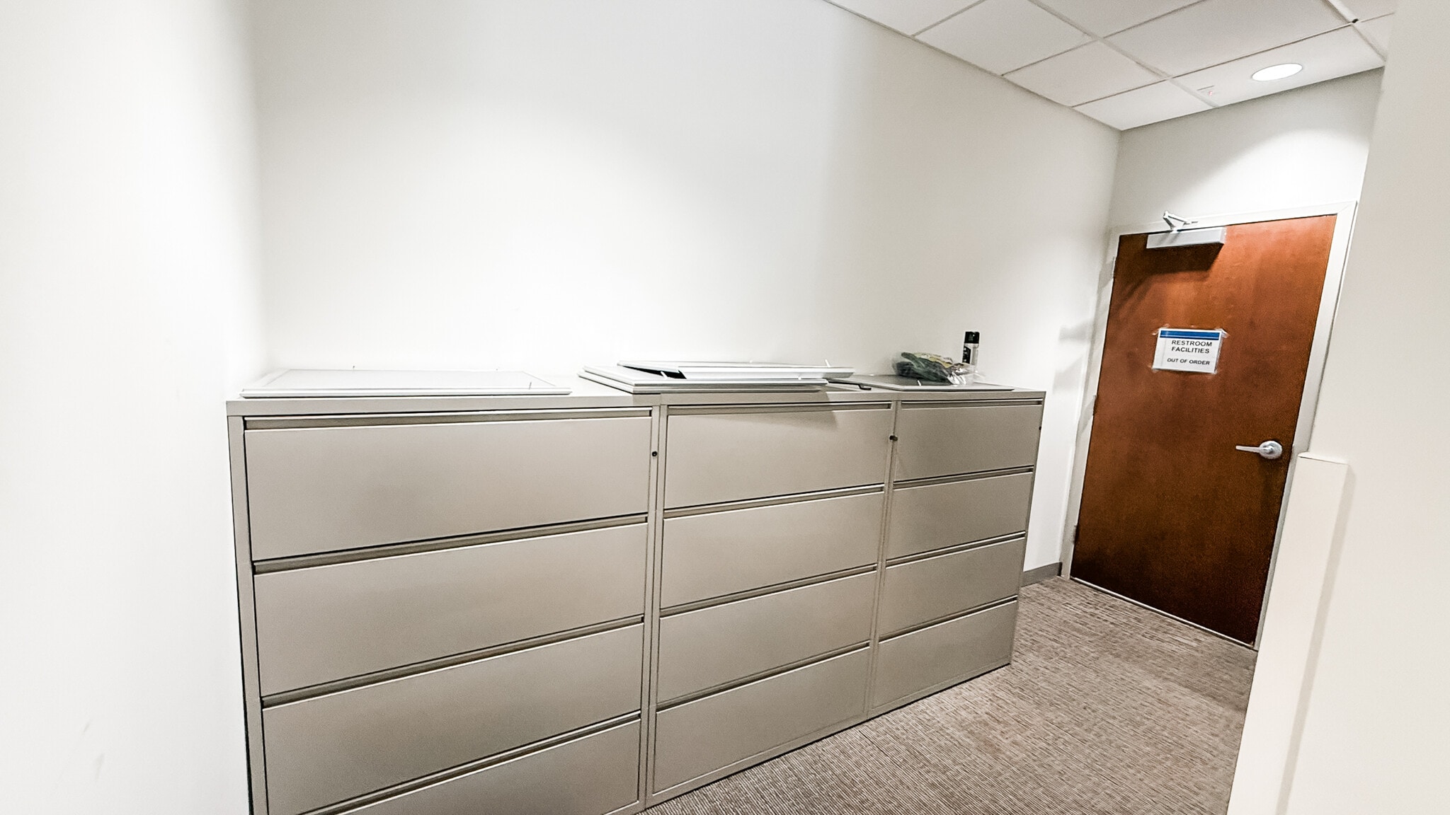 8823 San Jose Blvd, Jacksonville, FL for lease Interior Photo- Image 1 of 13