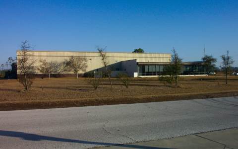 32 Hargrove Grade, Palm Coast, FL à vendre - Photo du bâtiment - Image 3 de 4