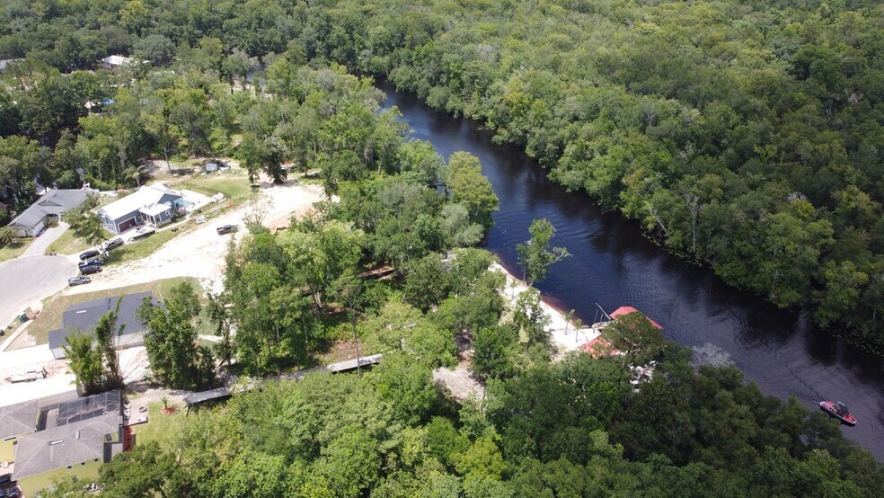 2143 Charter Pointe Way, Middleburg, FL à vendre - Autre - Image 2 de 11