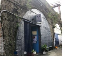 More details for Urlwin St, London - Flex for Lease