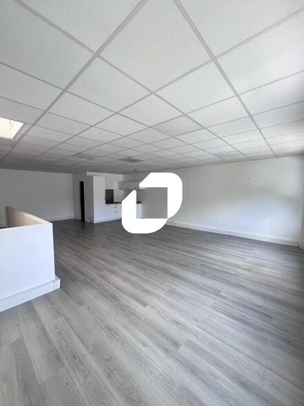 447 Avenue Lazare Ponticelli, Gretz-Armainvilliers à louer - Photo intérieure - Image 3 de 3