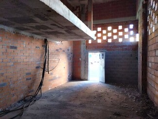 More details for Multifamily for Sale