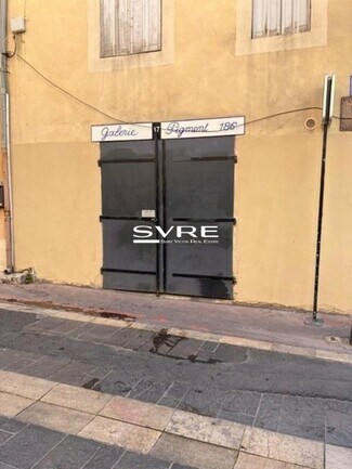 More details for Retail for Lease