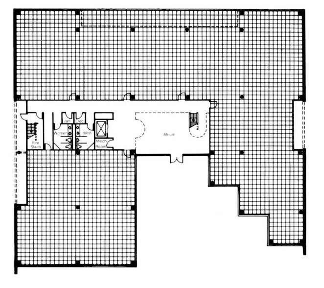 1544 Sawdust Rd, The Woodlands, TX à louer - Autre - Image 3 de 9