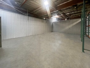 3731 Warner Ave, Santa Ana, CA for lease Interior Photo- Image 2 of 4