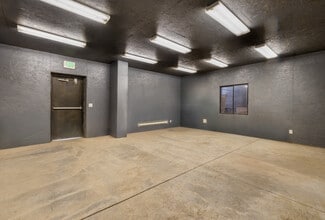 29282 Stanton Rd, Bonanza, UT for lease Interior Photo- Image 2 of 14