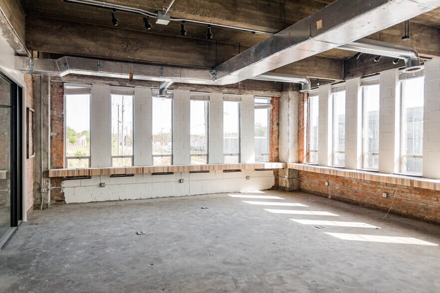 1401-1413 Vermont St, Detroit, MI à louer - Photo intérieure - Image 3 de 16
