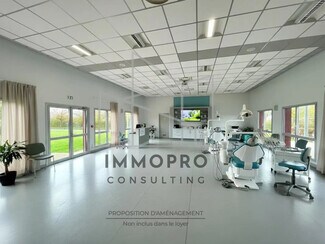 More details for Retail for Lease