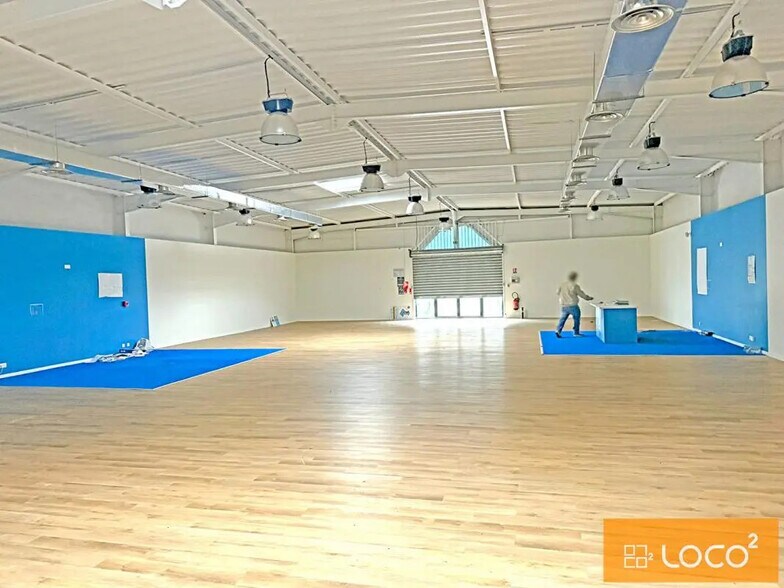 8 Chemin Des Genêts, Portet-sur-Garonne à louer - Photo intérieure - Image 2 de 5