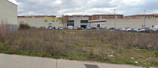 Plus de détails pour Calle Ermitapea, 18, ANTSOAIN - Terrain à vendre