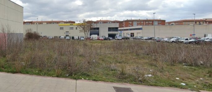 Calle Ermitapea, 18, ANTSOAIN, Navarre for sale Other- Image 1 of 3