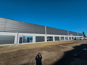 1804 4th St, Leduc, AB à louer Photo intérieure- Image 1 de 6