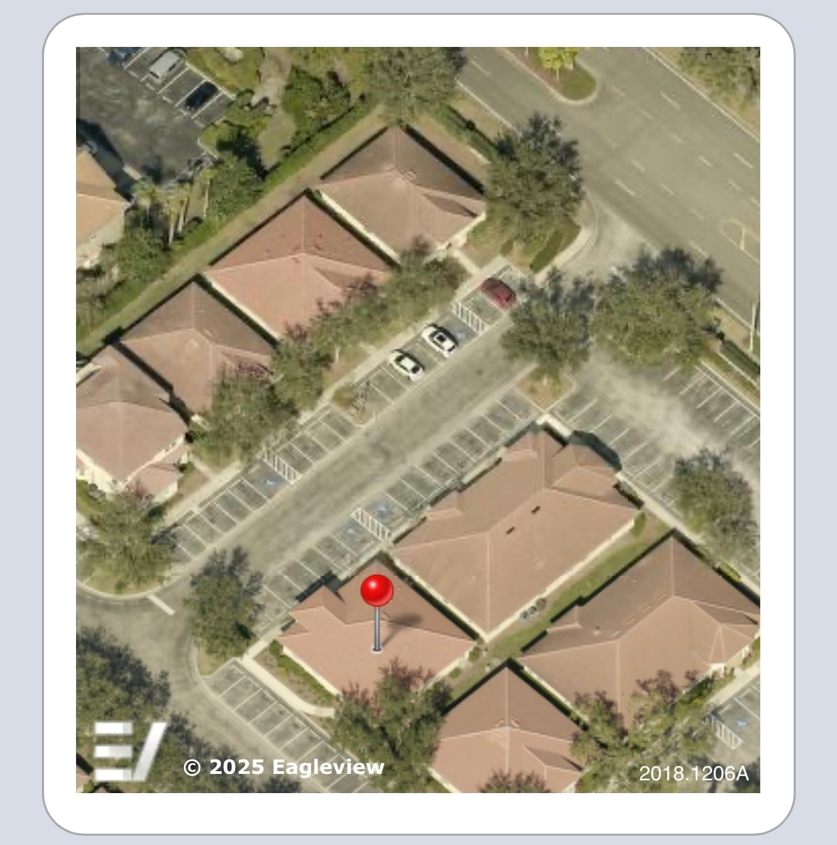 15283 Amberly Dr, Tampa, FL for lease Primary Photo- Image 1 of 17