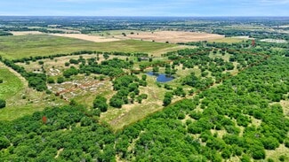 More details for 26ac Mackey Rd., Gunter, TX - Land for Sale