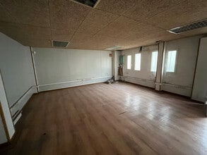 Carrer Font de Terrers, 116, Manlleu, Barcelona à louer Photo intérieure- Image 2 de 3