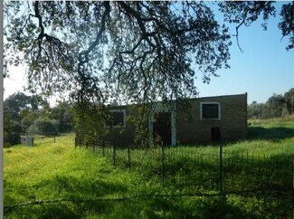 Plus de détails pour Lugar el Granero, 18, Castilblanco de los Arroyos - Terrain à vendre