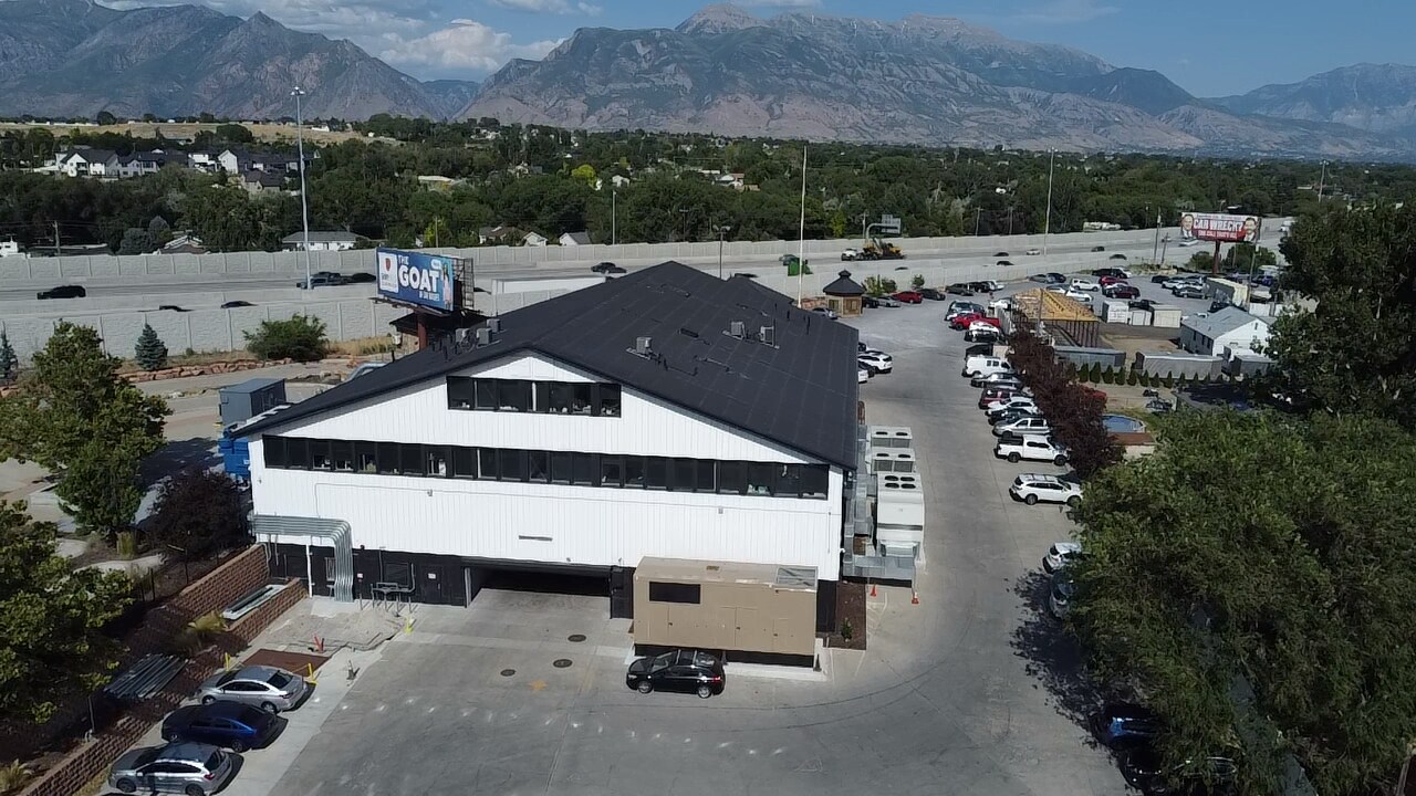 1320 N 300 W, Lehi, UT for sale Building Photo- Image 1 of 27
