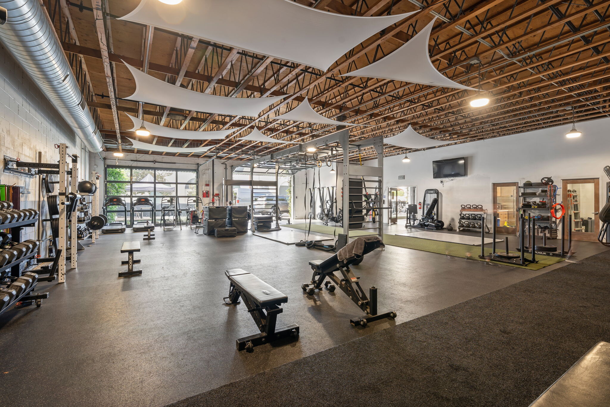 116 Anacapa St, Santa Barbara, CA à louer Photo intérieure- Image 1 de 3