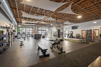 116 Anacapa St, Santa Barbara, CA à louer Photo intérieure- Image 1 de 3