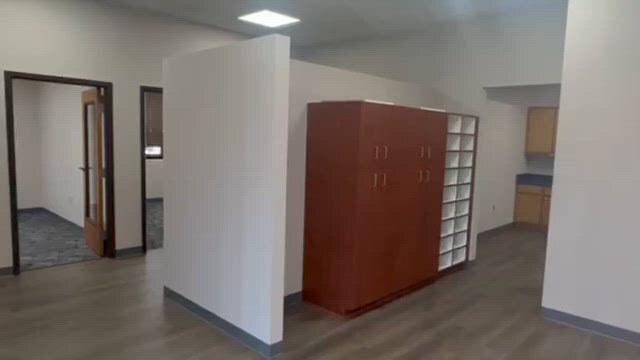 515 Nine North Ct, Alpharetta, GA à louer - Vidéo sur l’inscription commerciale - Image 2 de 18