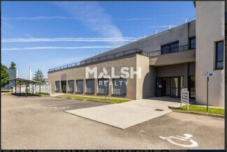 More details for Office for Lease