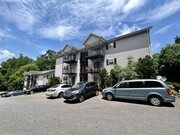 Beaver Run Apartments - Data Centre