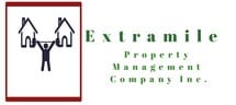 Extramile Property Management Company Inc