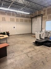 958 S Lochsa St, Post Falls, ID for lease Building Photo- Image 1 of 6