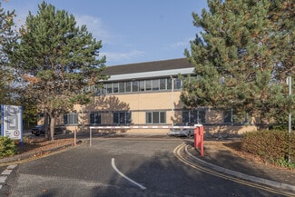 More details for 1 The Brooms, Bristol - Office for Lease