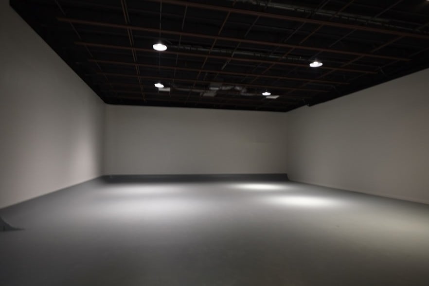 2020 New Jersey Ave, Haddon Heights, NJ for lease - Interior Photo - Image 2 of 4