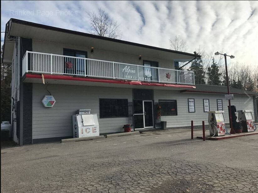 1900 Moody Dr, Denare Beach, SK à vendre Autre- Image 1 de 1