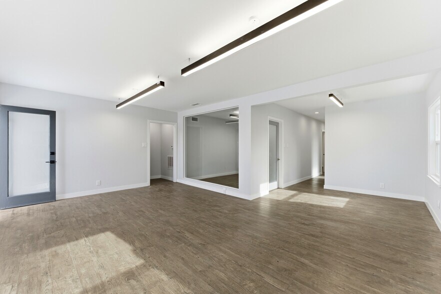 1722 S Catalina Ave, Redondo Beach, CA à louer - Photo principale - Image 1 de 4