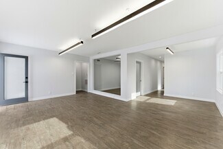 Plus de détails pour 1722 S Catalina Ave, Redondo Beach, CA - Bureau à louer