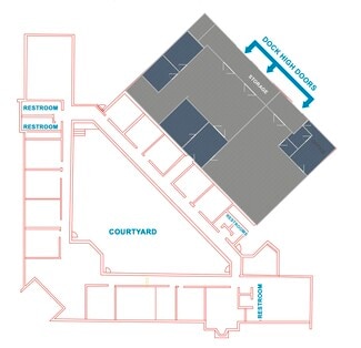 More details for 10575 Old Dixie Hwy, Town Of Nocatee, FL - Industrial for Sale