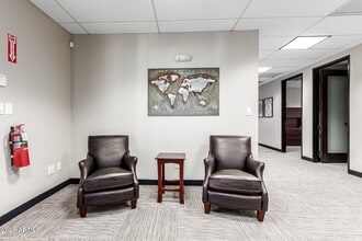 777 E Thomas Rd, Phoenix, AZ à louer Photo intérieure- Image 2 de 6