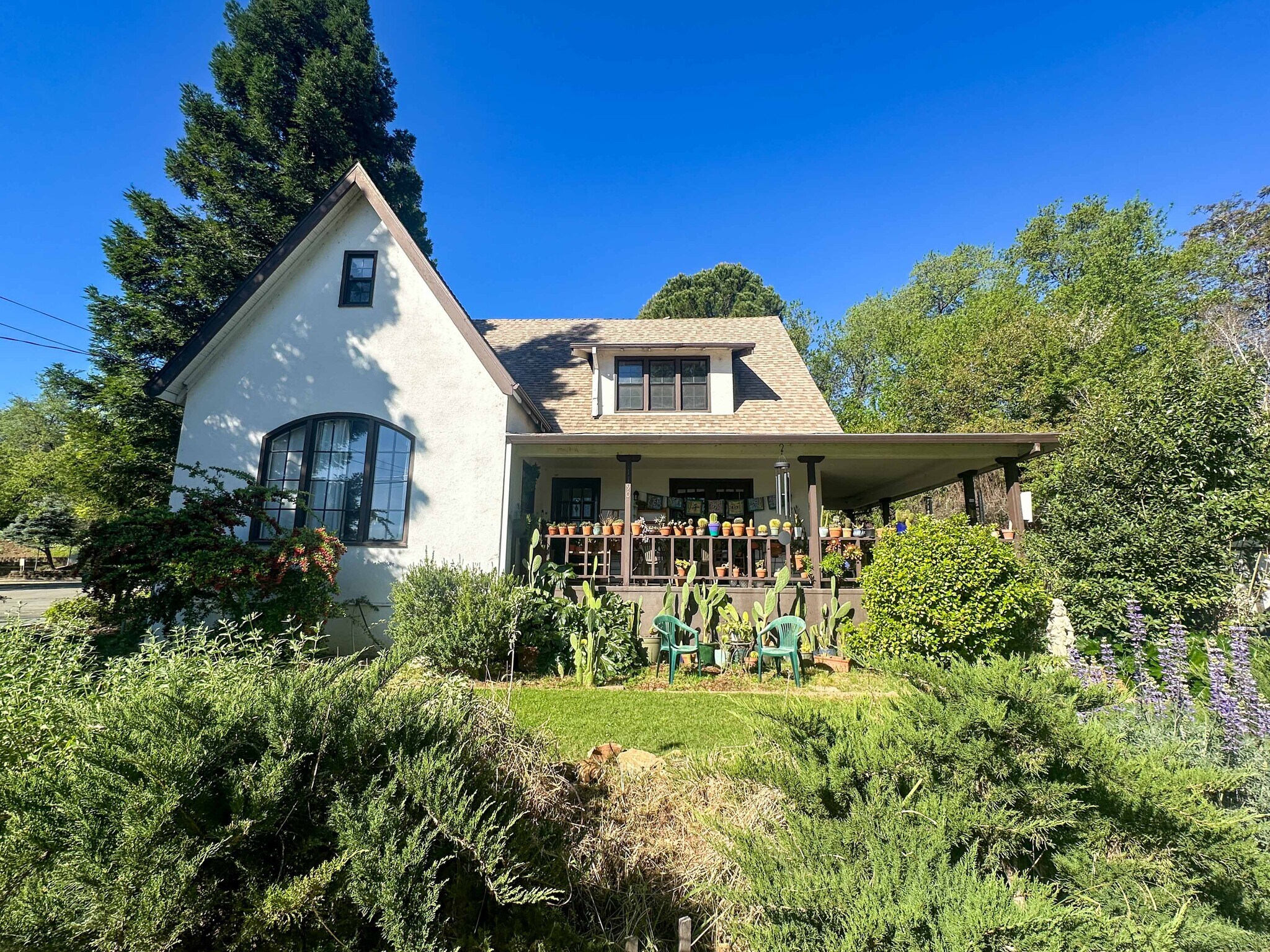 1190 South St, Redding, CA for sale Primary Photo- Image 1 of 21