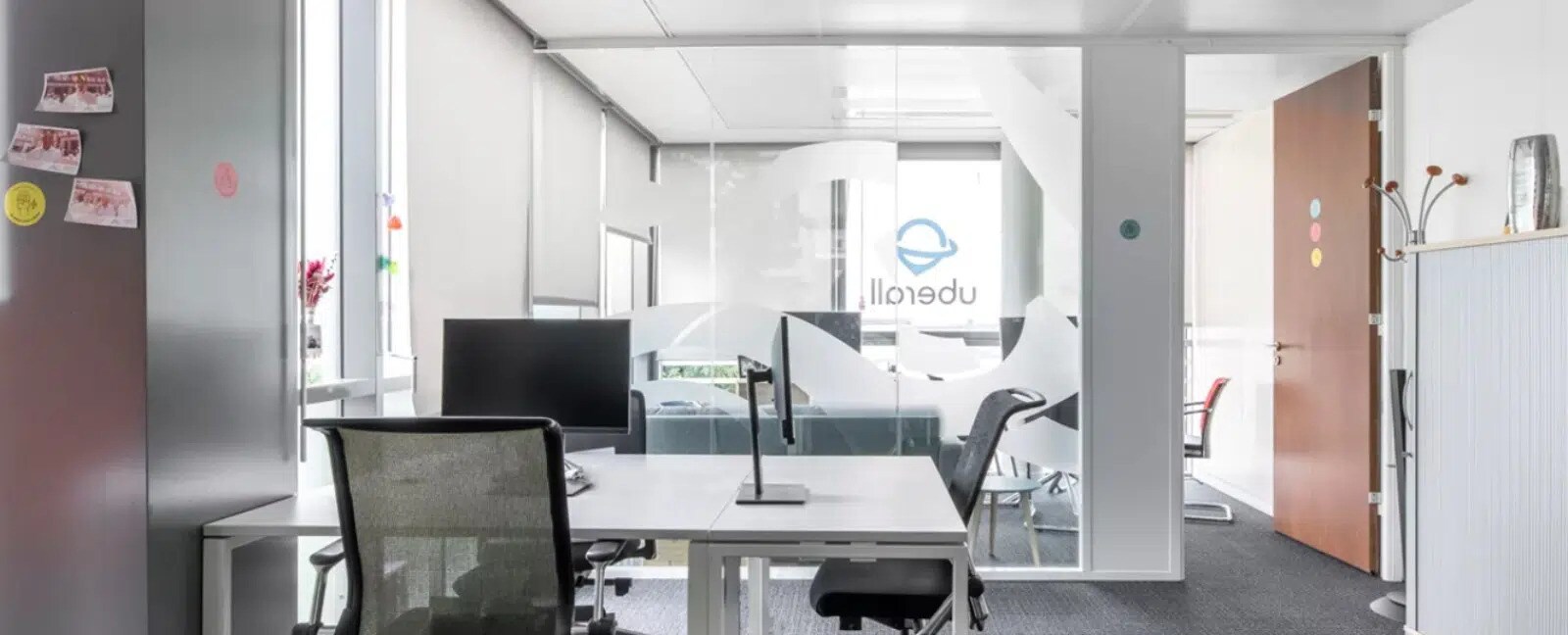 26-28 Rue De Londres, Paris à louer Photo intérieure- Image 1 de 4