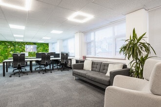 106 New Walk, Leicester à louer Photo intérieure- Image 2 de 9