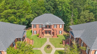 More details for 3722 Atlanta Hwy, Athens, GA - Office for Sale