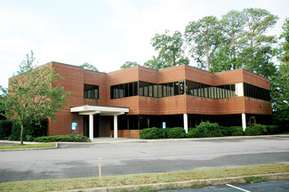 More details for 233 Business Park Dr, Virginia Beach, VA - Office for Sale