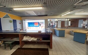 8 Transit Way, Plymouth à louer Photo intérieure- Image 2 de 4