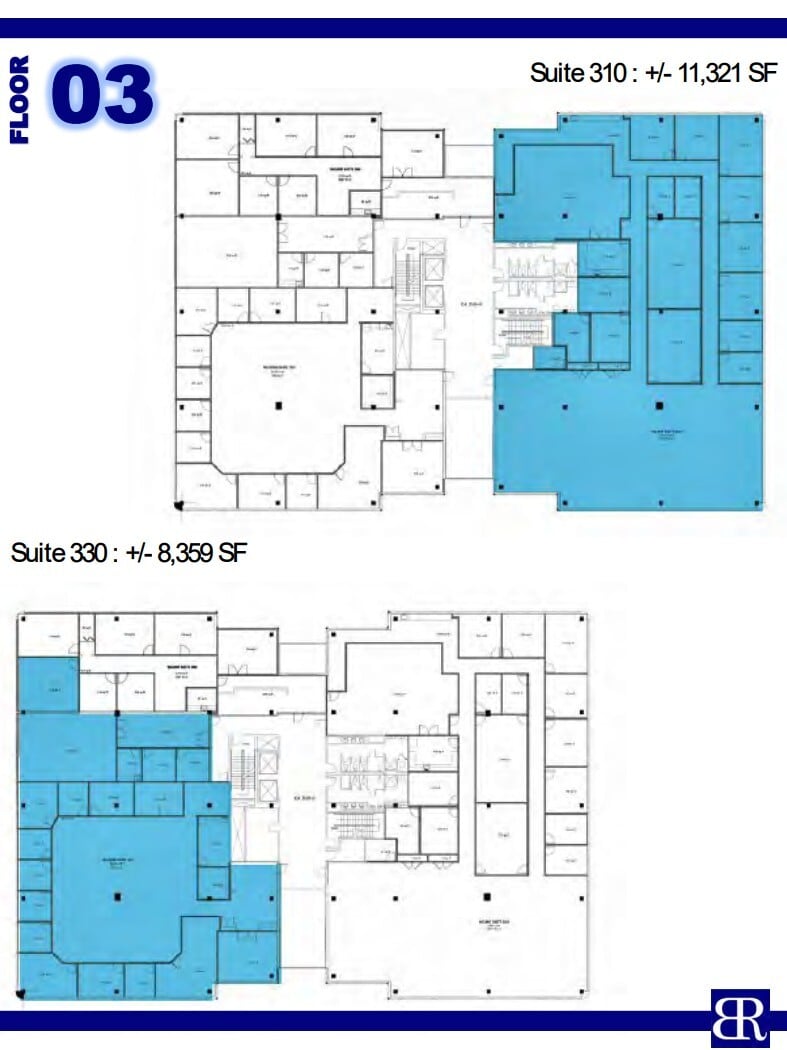 80 Cottontail Ln, Somerset, NJ à louer Plan d’étage- Image 1 de 6