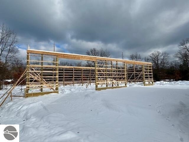 2409 Aero-Park ct, Traverse City, MI for sale Primary Photo- Image 1 of 13