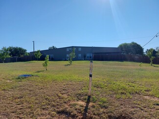 More details for 1500 Rocky Ridge Rd, Athens, TX - Industrial for Sale