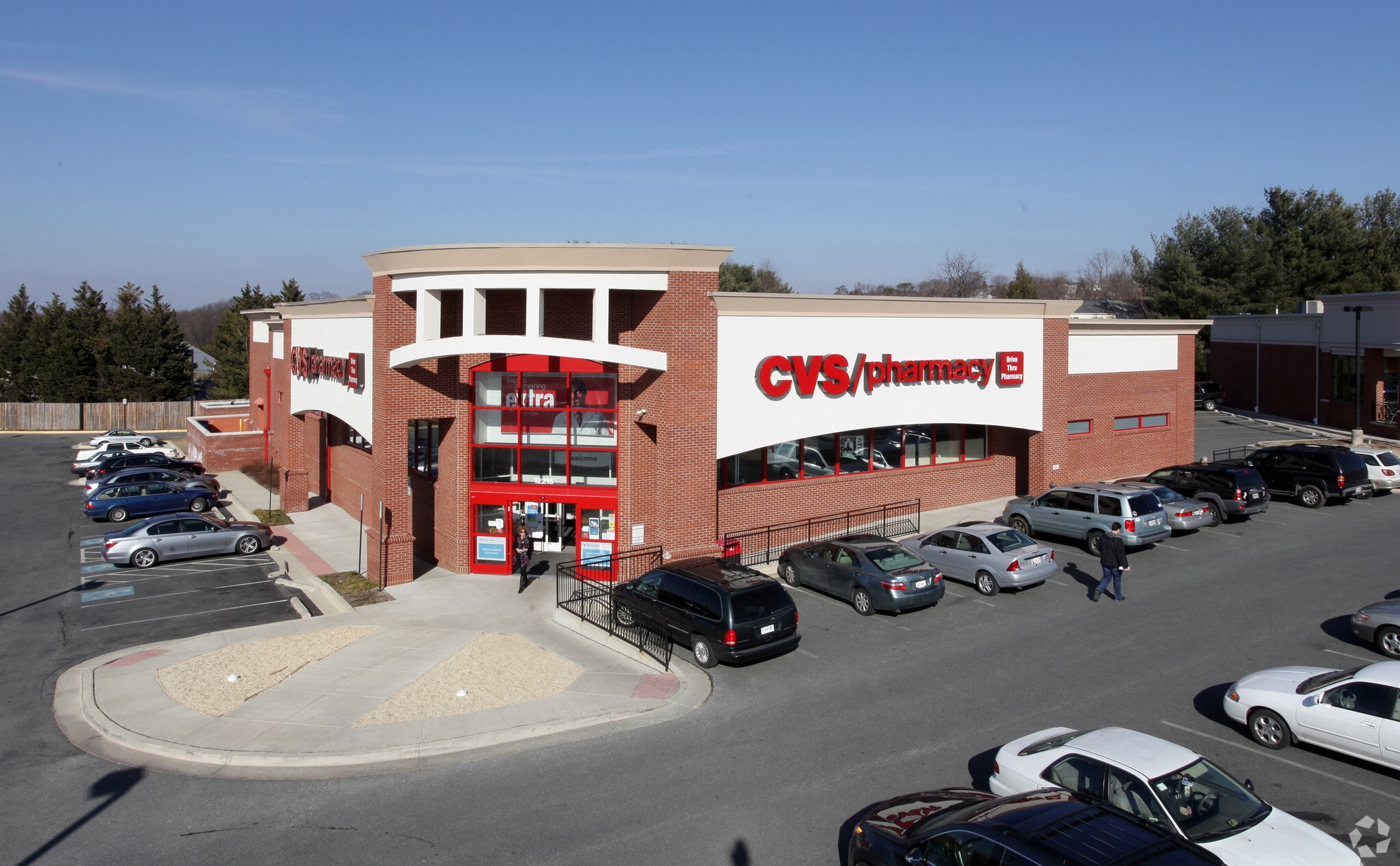 12215 Darnestown Rd, Gaithersburg, MD for sale Primary Photo- Image 1 of 4