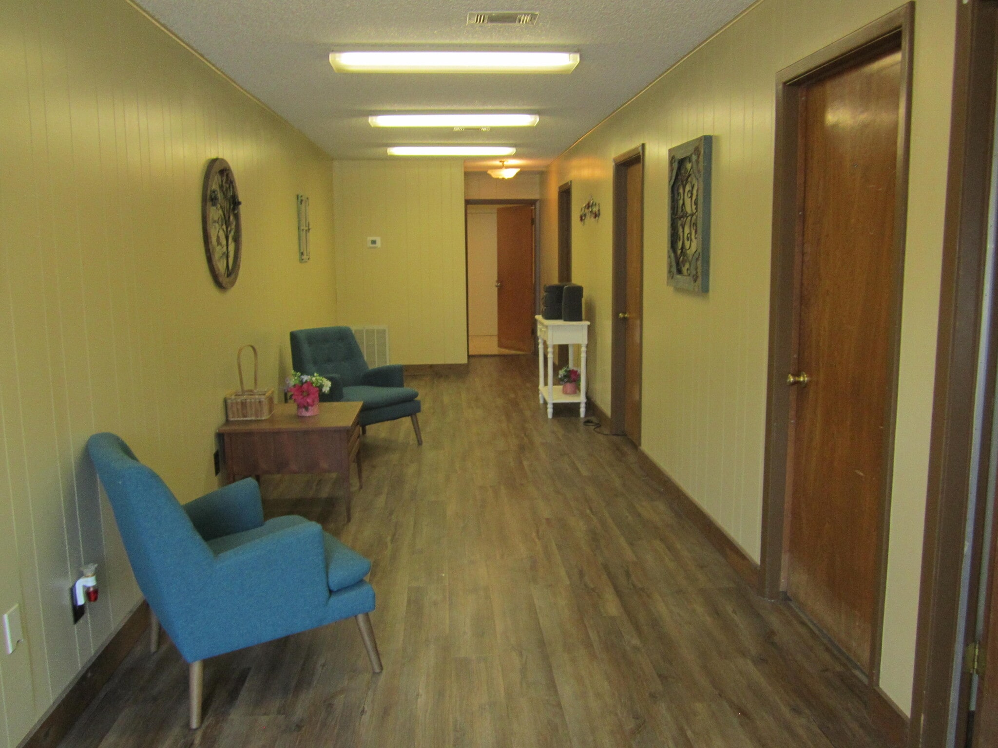 20351 Tx-6, Manvel, TX for lease Primary Photo- Image 1 of 4