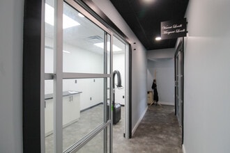 27621 Warren Rd, Garden City, MI for lease Interior Photo- Image 1 of 3